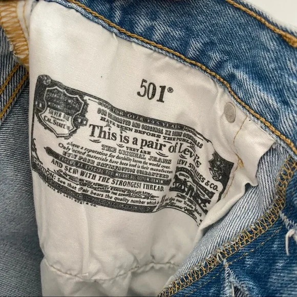 SOLD - Picture 6 of 8